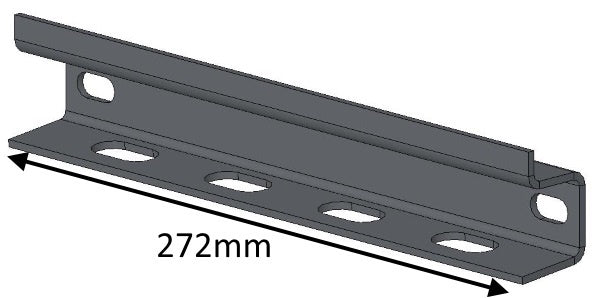 Riddling Support - HCR06014