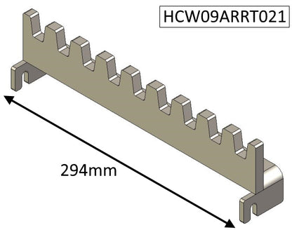 Riddling Support - HCW09ARRT021