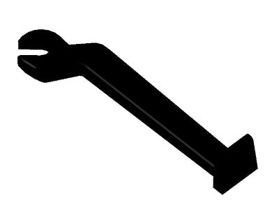 Riddling Support - HHR20024