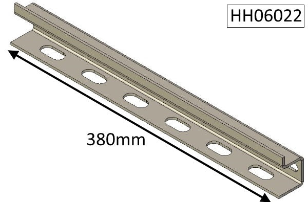 Riddling Support - HH06022