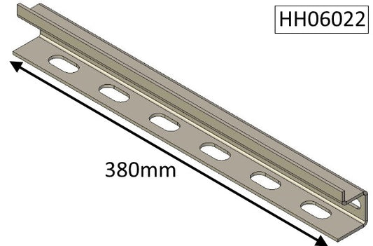 Riddling Support - HH06022