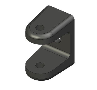 Hinge - HH06050