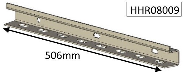 Riddling Support - HHR08009