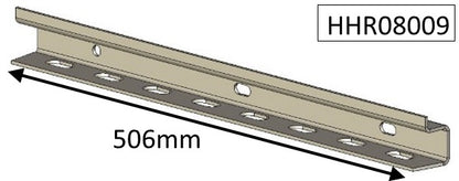 Riddling Support - HHR08009