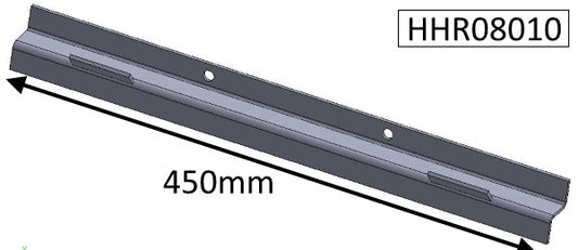 Rear Support, Upper (MKI) - HHR08010