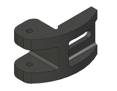 Hinge - HHR08041
