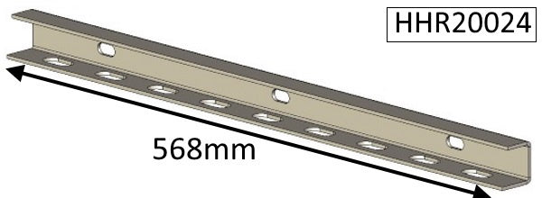 Riddling Support - HHR20024