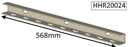 Riddling Support - HHR20024