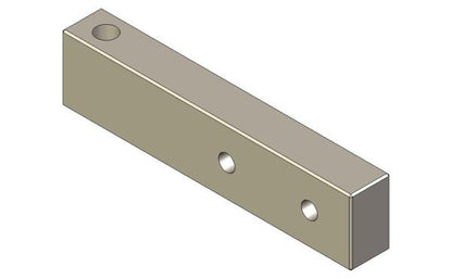 Hinge Block - HMR04057