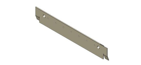 Compound Tertiary Cover (Non Eco) - HMR06041