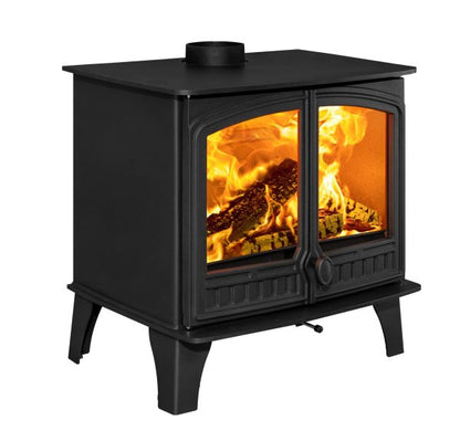 Herald 14B Eco Boiler Stove