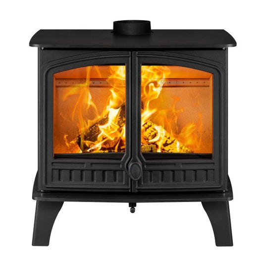 Herald 14B Eco Boiler Stove
