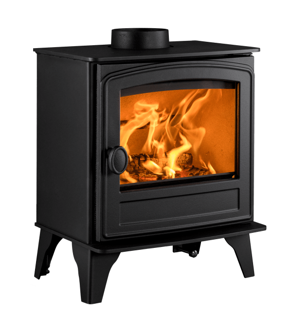 Herald 4 Eco