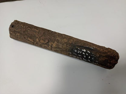Log E for 6kw models
