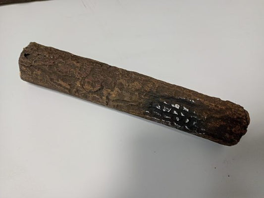 Log E for 6kw models