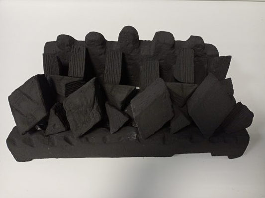 Coal Kit - 6kW Models