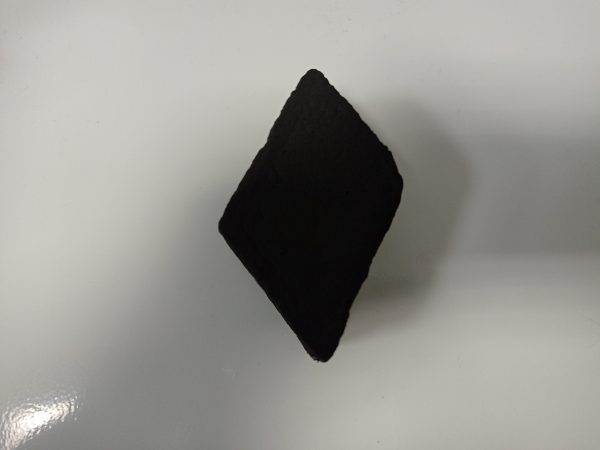 Coal - Large Diamond