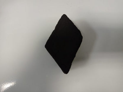 Coal - Large Diamond