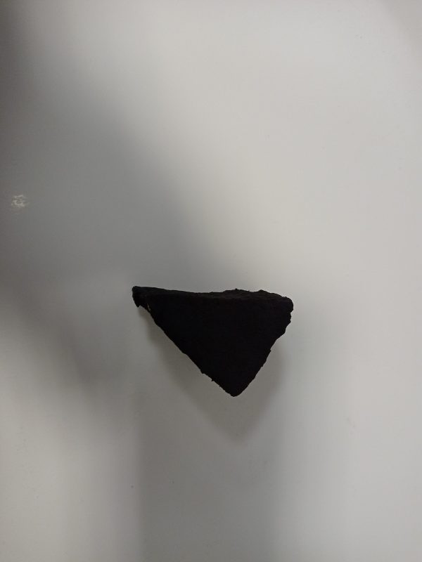 Coal - Small