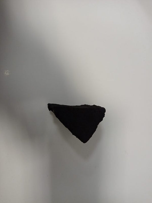 Coal - Small