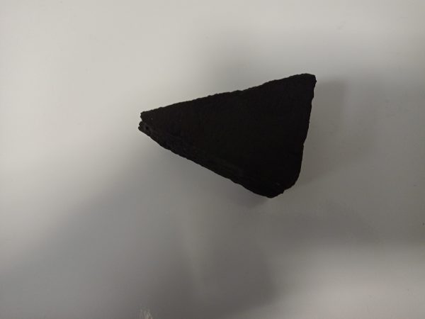 Coal - Medium