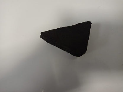 Coal - Medium
