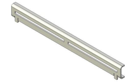 Fuel Retainer - 70i Inset - KJMIN70015