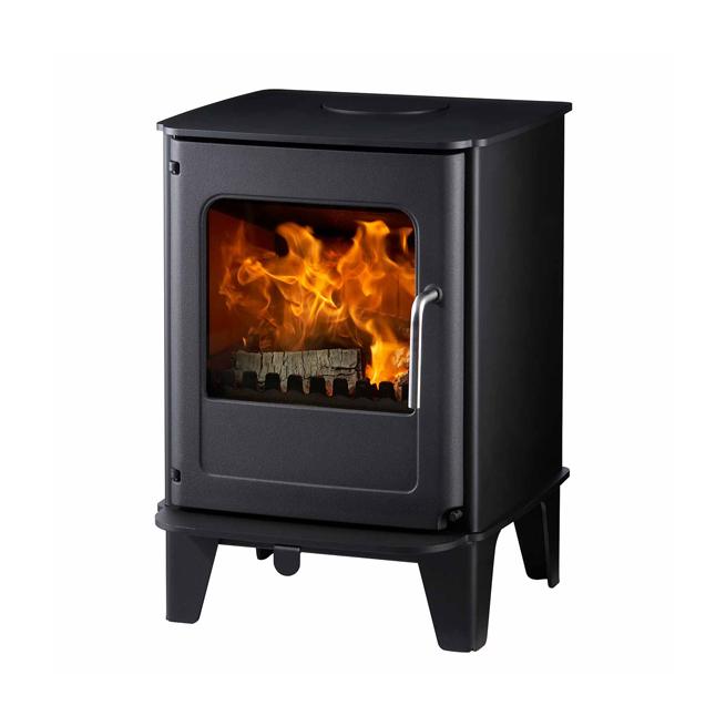 Morso Ø4 Stove