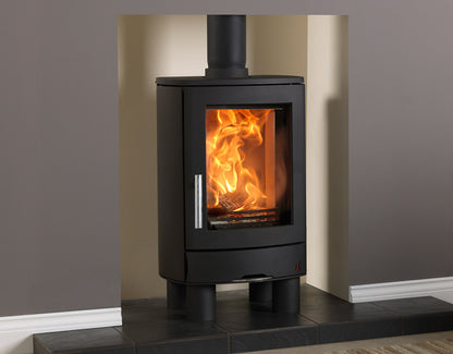 ACR Neo 1F ECO Stove (floor standing model)