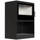 Wood burning steel stove KRATKI KARI 80 Ø 180 12 kW recess for wood