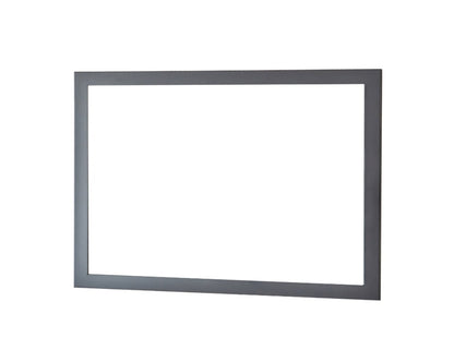 Frame Portimao 21kW Boiler (Eco) 4 Side