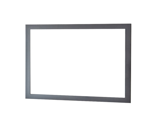 Frame Portimao 21kW Boiler (Eco) 4 Side