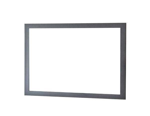 Frame Portimao 21kW Boiler (Eco) 4 Side
