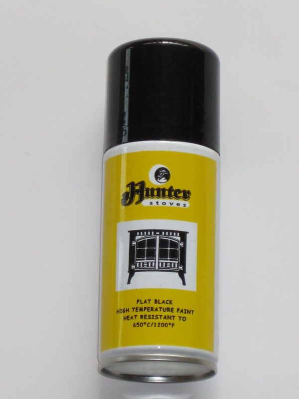 Paint 400ml spray can (Pre 2019 models)