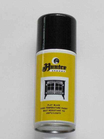Paint 400ml spray can (Pre 2019 models)