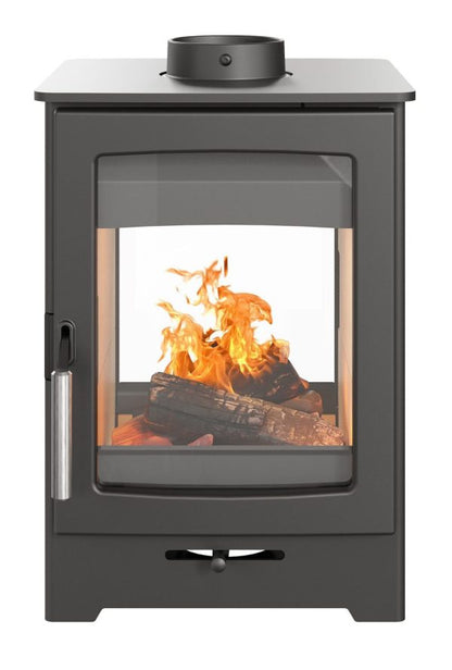Aspect 4 Eco Double Sided (Eco)
