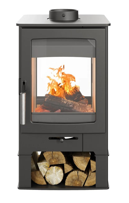 Aspect 4 Eco Double Sided (Eco)