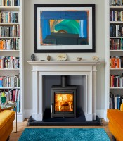 Aspect 5 Eco Wood