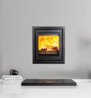 R5 Eco Inset