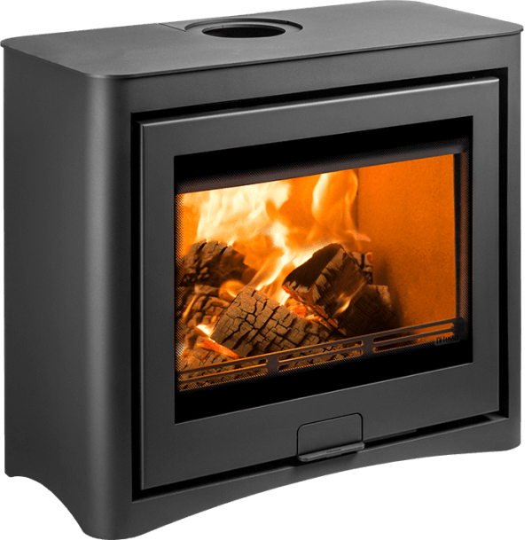 R6 Cube Eco - Arco