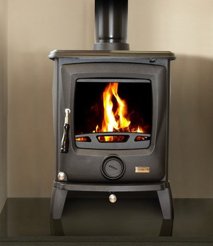 Hamco Riga Eco Stove 7.5Kw