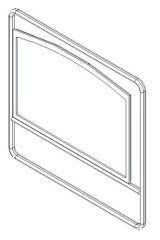 Plinth - Aspect 7 (Eco)