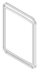 Log Guard - Aspect 8 (Eco) - ASPS08012
