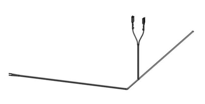 TTB Leads, (Tesc Burner) - TTBA003