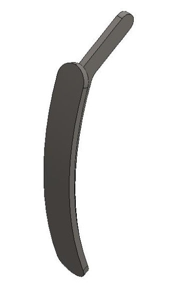 Operating Tool - Stromstad - VAR05ARRT025