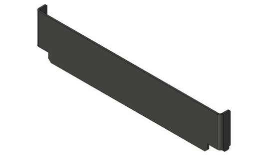 Log Guard - Aspect 4 Gas - ASG04011