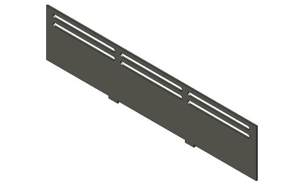 Log Guard - Aspect 7 Gas - ASG07009