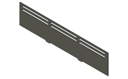 Log Guard - Aspect 7 Gas - ASG07009