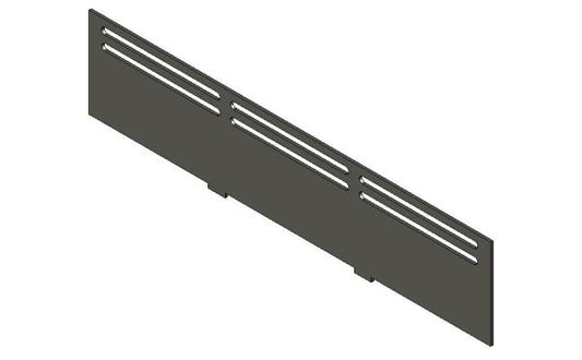 Log Guard - Aspect 7 Gas - ASG07009