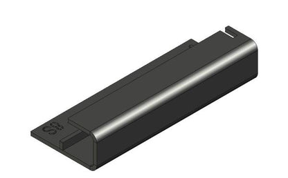Side Plate, Right hand - Aspect 8 (Eco MK1) - ASMF08ARRT006